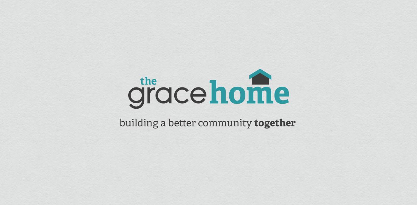The Grace Home Grace Community Church