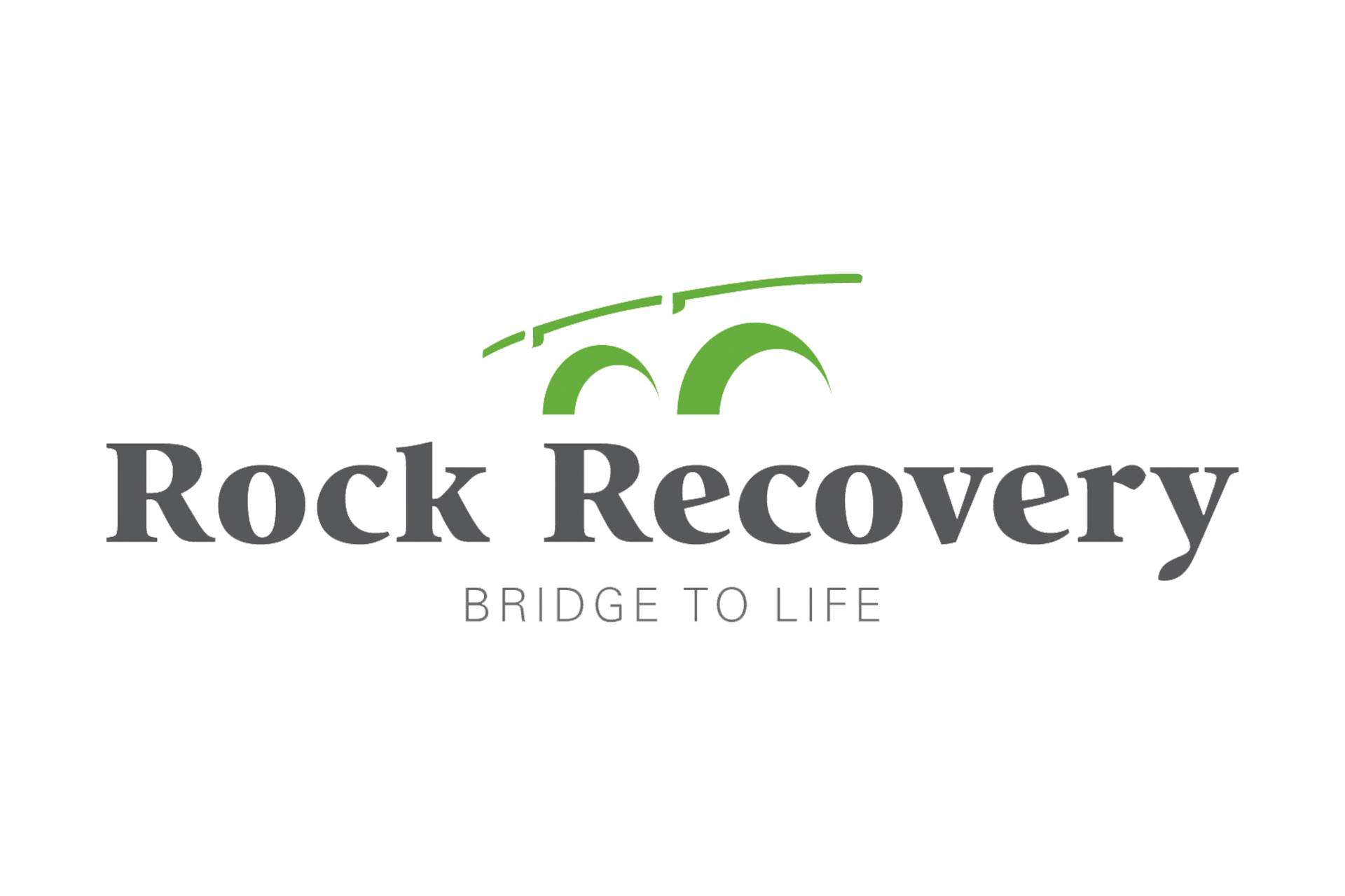 Link to Rock Recovery detail page