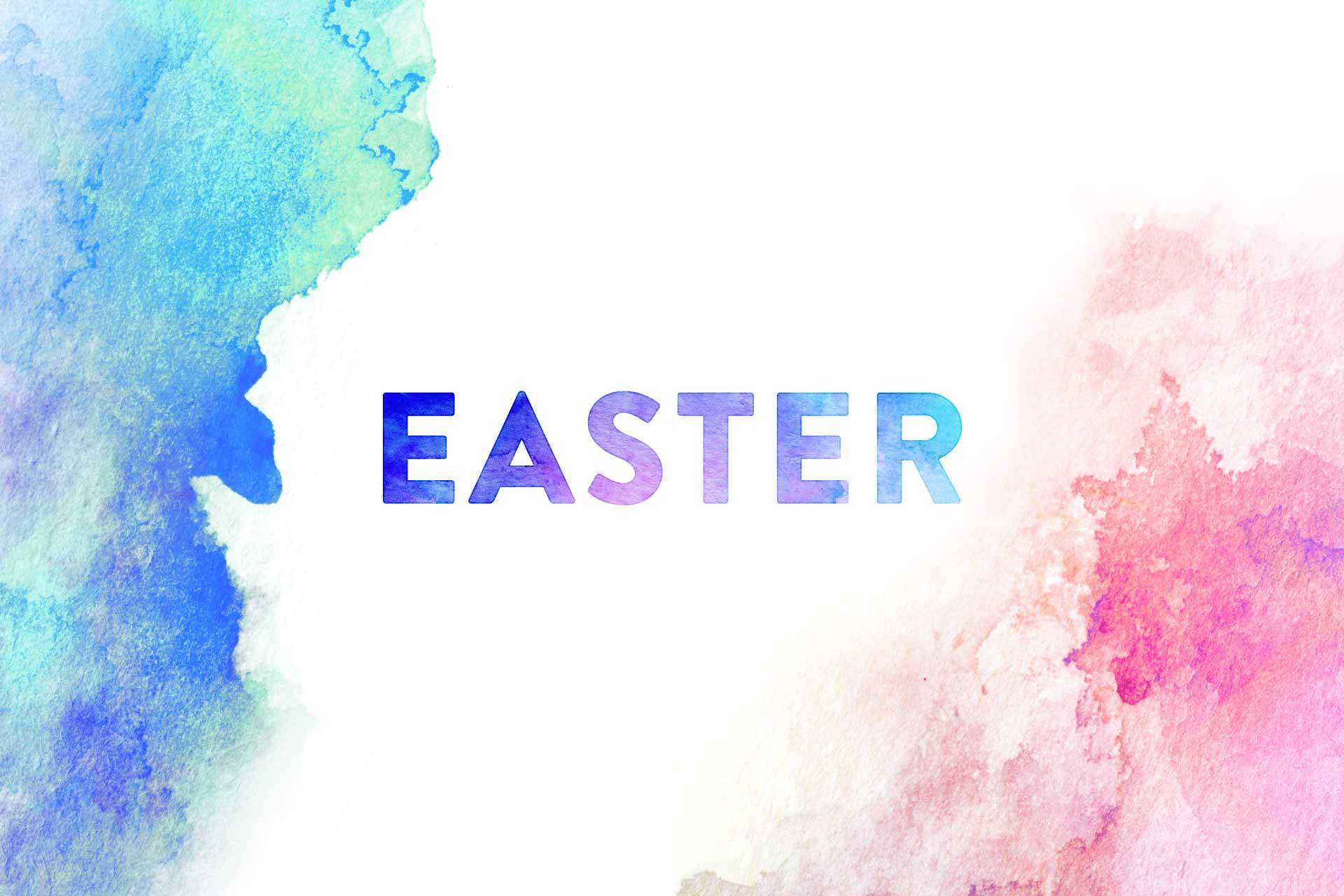 Link to Easter 2023 detail page
