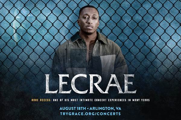 Link to LECRAE detail page