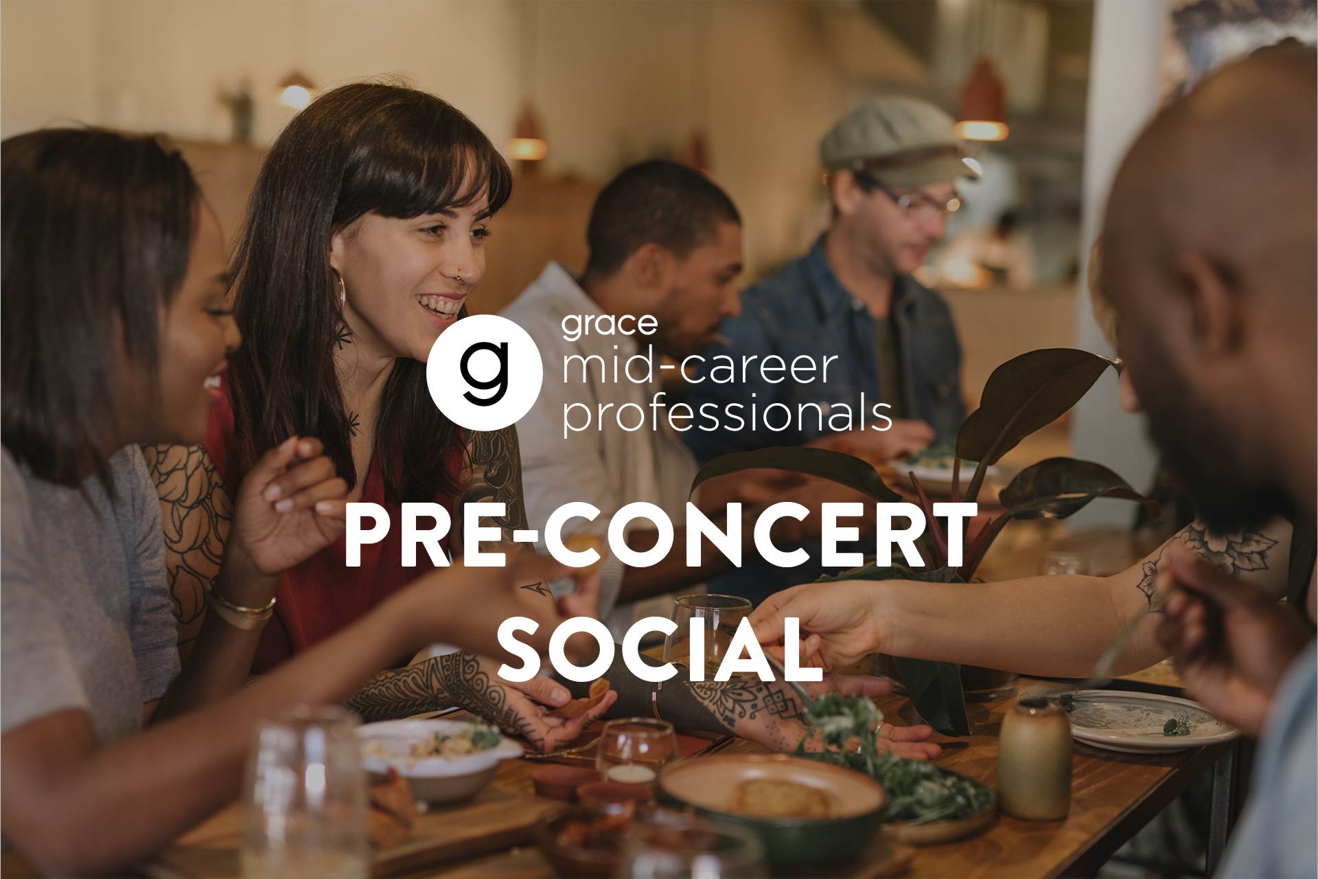 Link to 35+ Singles Pre-Concert Social page