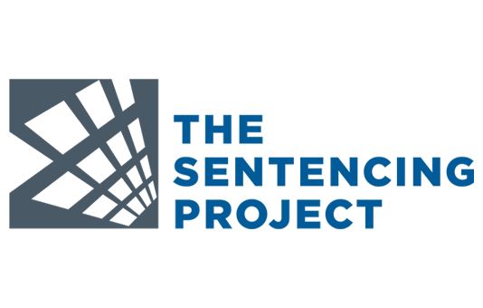 Decorative image for Take Action with The Sentencing Project panel