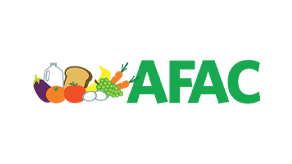 Link to Arlington Food Assistance Center detail page