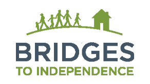 Link to Bridges to Independence detail page