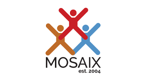 Link to Mosaix Global Network detail page