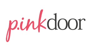 Link to Pink Door – Germany detail page