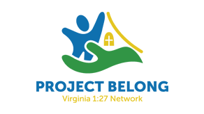 Link to Project Belong detail page