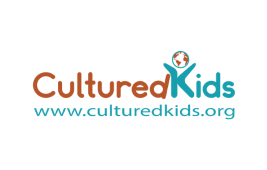 Link to Cultured Kids detail page